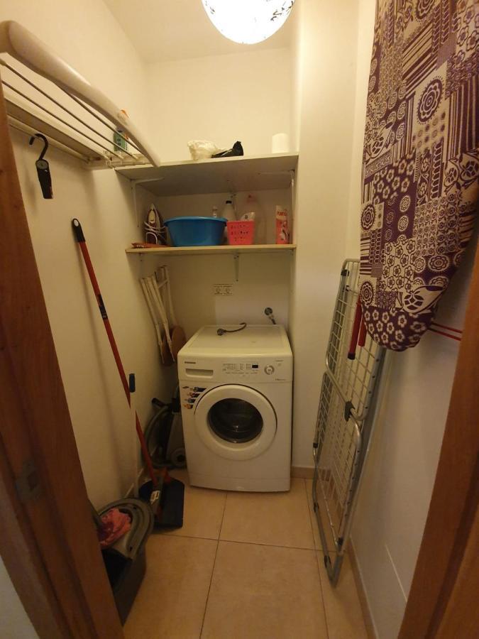 Apartamento Mhc Boiro Exterior foto